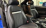 2004 Mustang Coupe Thumbnail 34