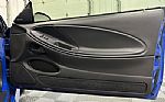 2004 Mustang Coupe Thumbnail 35