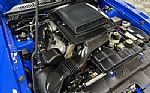 2004 Mustang Coupe Thumbnail 42