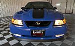 2004 Mustang Coupe Thumbnail 43