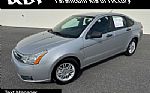 2011 Focus Thumbnail 1