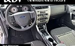 2011 Focus Thumbnail 14