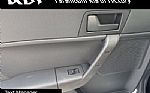 2011 Focus Thumbnail 12