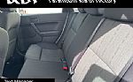 2011 Focus Thumbnail 13