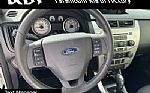 2011 Focus Thumbnail 17