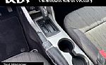 2011 Focus Thumbnail 19