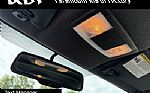2011 Focus Thumbnail 22