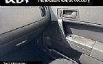 2011 Focus Thumbnail 21