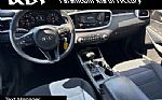 2017 Sorento Thumbnail 16