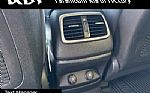 2017 Sorento Thumbnail 15
