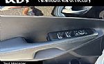 2017 Sorento Thumbnail 17
