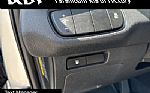 2017 Sorento Thumbnail 18