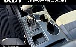 2017 Sorento Thumbnail 23