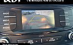 2017 Sorento Thumbnail 21