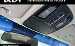 2017 Sorento Thumbnail 27