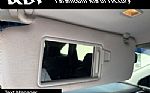 2017 Sorento Thumbnail 28
