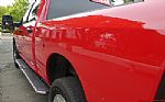 2026 2500 Big Horn Thumbnail 11