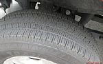 2026 2500 Big Horn Thumbnail 40