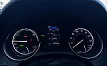 2022 Camry Hybrid SE Thumbnail 11