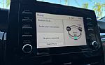 2022 Camry Hybrid SE Thumbnail 12