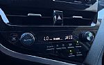 2022 Camry Hybrid SE Thumbnail 13