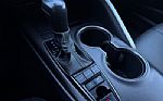 2022 Camry Hybrid SE Thumbnail 14