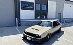 1985 Capri RS Thumbnail 1