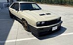 1985 Capri RS Thumbnail 2