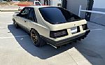1985 Capri RS Thumbnail 3