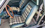 1985 Capri RS Thumbnail 5