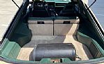 1985 Capri RS Thumbnail 7