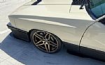 1985 Capri RS Thumbnail 10