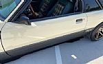1985 Capri RS Thumbnail 11
