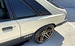 1985 Capri RS Thumbnail 12