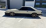1985 Capri RS Thumbnail 13