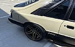 1985 Capri RS Thumbnail 16