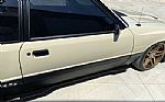 1985 Capri RS Thumbnail 17