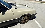 1985 Capri RS Thumbnail 18