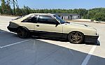 1985 Capri RS Thumbnail 19