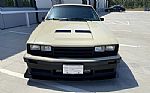 1985 Capri RS Thumbnail 20