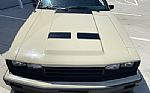 1985 Capri RS Thumbnail 21