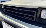 1985 Capri RS Thumbnail 22
