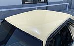 1985 Capri RS Thumbnail 24