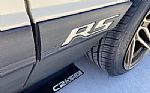 1985 Capri RS Thumbnail 25