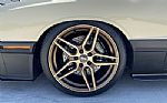 1985 Capri RS Thumbnail 27