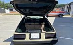 1985 Capri RS Thumbnail 38
