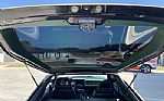 1985 Capri RS Thumbnail 39