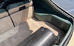 1985 Capri RS Thumbnail 42