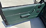 1985 Capri RS Thumbnail 46