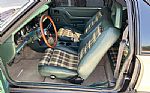 1985 Capri RS Thumbnail 47